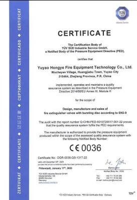 productcate-273-399 productcate-273-399